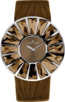 Ceas de mână Jacques Lemans 1-1638J