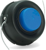 Motocoasă pe benzină Husqvarna 122C imaginea #2 — magazin online Desire.md