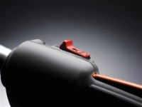 Motocoasă pe benzină Husqvarna 122C imaginea #4 — magazin online Desire.md