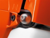 Motocoasă pe benzină Husqvarna 122C imaginea #5 — magazin online Desire.md