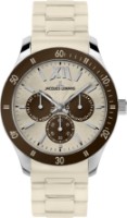 Ceas de mână Jacques Lemans 1-1691F
