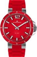 Ceas de mână Jacques Lemans 1-1707D