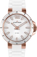 Ceas de mână Jacques Lemans 1-1707O