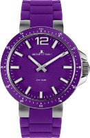 Ceas de mână Jacques Lemans 1-1709K