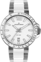 Ceas de mână Jacques Lemans 1-1711B