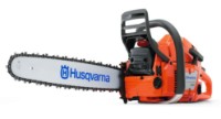 Бензопила Husqvarna 365 18 (967082818)
