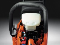 Ferăstrău cu lanţ pe benzină Husqvarna 365 18 (967082818) imaginea #3 — magazin online Desire.md