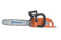 Ferăstrău cu lanţ electric Husqvarna H317 14"