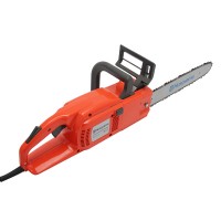 Ferăstrău cu lanţ electric Husqvarna H317 14" imaginea #2 — magazin online Desire.md