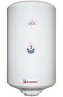 Boiler electric Round VMR 100