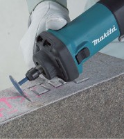 Polizor drept Makita GD0602 imaginea #2 — magazin online Desire.md