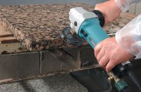 Полировальная шлифмашина Makita PW5000CH фото №2 — интернет-магазин Desire.md