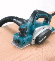 Rindea electrica Makita KP0800 imaginea #2 — magazin online Desire.md