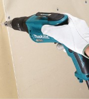 Mașină de înșurubat Makita FS4000 imaginea #2 — magazin online Desire.md