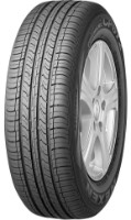 Anvelopa Roadstone CP672 225/50 R18 94V