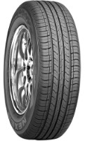 Anvelopa Roadstone CP672 225/50 R18 94V imaginea #2 — magazin online Desire.md