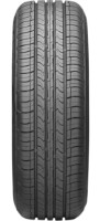 Anvelopa Roadstone CP672 225/50 R18 94V imaginea #3 — magazin online Desire.md