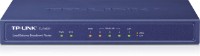 Router Tp-Link TL-R470T+