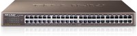 Switch Tp-Link TL-SF1048