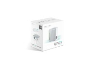 Router wireless Tp-Link TL-MR3020 imaginea #3 — magazin online Desire.md