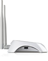 Router wireless Tp-Link TL-MR3420 imaginea #2 — magazin online Desire.md