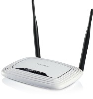 Router wireless Tp-Link TL-WR841ND