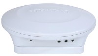 Access Point D-Link DWL-3140AP/E imaginea #2 — magazin online Desire.md