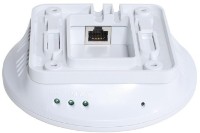 Access Point D-Link DWL-3140AP/E imaginea #3 — magazin online Desire.md