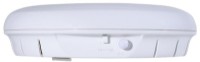 Access Point D-Link DWL-3260AP imaginea #2 — magazin online Desire.md