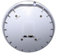 Access Point D-Link DWL-3260AP imaginea #3 — magazin online Desire.md