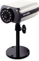 Камера видеонаблюдения Tp-link TL-SC3171