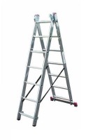 Лестница Krause Corda (010407) фото №3 — интернет-магазин Desire.md