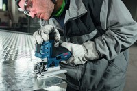 Fierăstrău pentru decupat Bosch GST 150 BCE (0601513000) imaginea #5 — magazin online Desire.md