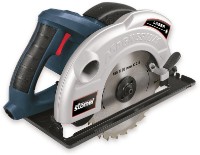 Дисковая пила Stomer SCS-185 фото №1 — интернет-магазин Desire.md