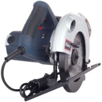 Дисковая пила Stomer SCS-185 фото №2 — интернет-магазин Desire.md