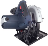 Дисковая пила Stomer SCS-185 фото №3 — интернет-магазин Desire.md