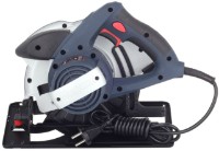 Дисковая пила Stomer SCS-185 фото №4 — интернет-магазин Desire.md