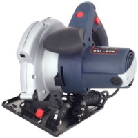 Дисковая пила Stomer SCS-185 фото №5 — интернет-магазин Desire.md