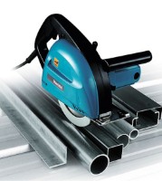 Ferăstrau cu diamant Makita 4131 imaginea #2 — magazin online Desire.md