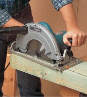 Fierăstrău circular Makita 5903R imaginea #2 — magazin online Desire.md