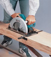 Fierăstrău circular Makita N5900B imaginea #2 — magazin online Desire.md