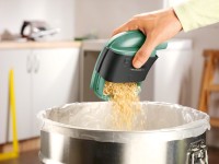 Дисковая пила Bosch PKS 55 A (0603501020) фото №3 — интернет-магазин Desire.md