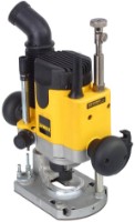 Maşina de frezat DeWalt DW621 imaginea #2 — magazin online Desire.md