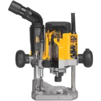 Фрезер DeWalt DW621 фото №4 — интернет-магазин Desire.md