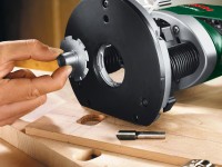 Фрезер Bosch POF 1400 ACE (060326C820) фото №2 — интернет-магазин Desire.md