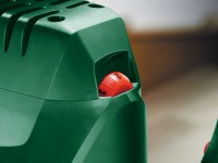 Фрезер Bosch POF 1400 ACE (060326C820) фото №4 — интернет-магазин Desire.md