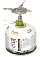 Горелка Pinguin Surpass Titan фото №2 — интернет-магазин Desire.md