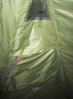 Cort Pinguin Campus 3 Green imaginea #5 — magazin online Desire.md