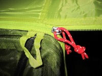 Cort Pinguin Campus 5 Green imaginea #4 — magazin online Desire.md