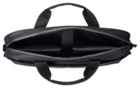 Сумка для ноутбука Asus Nereus Carry Bag фото №3 — интернет-магазин Desire.md